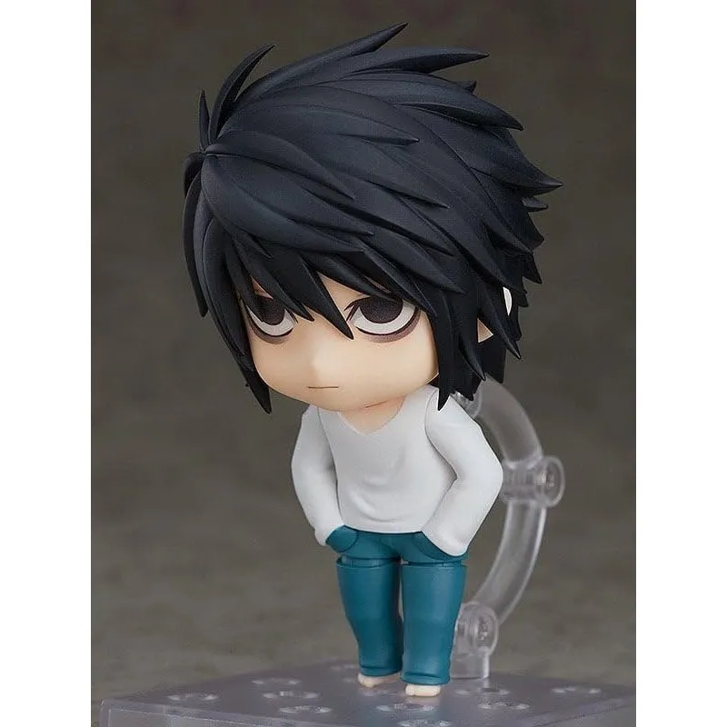 death-note-l-2-0-nendoroid-figur-chibi image 4