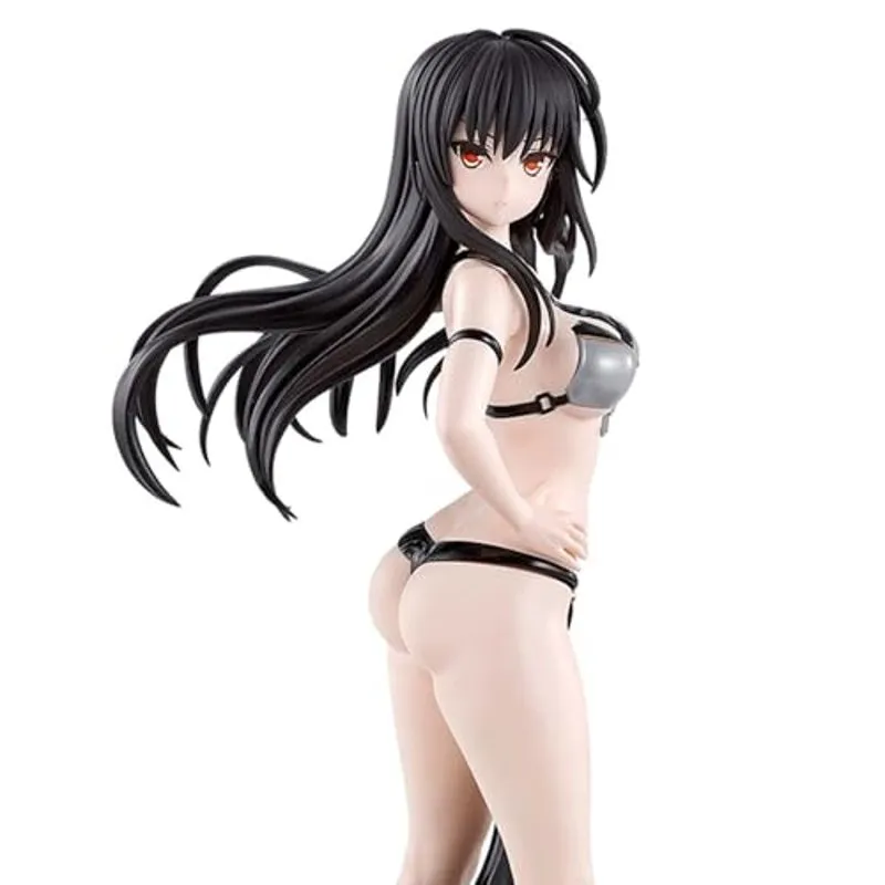 banpresto-sword-art-online-yui-glitter-glamours-figur-yui image 2