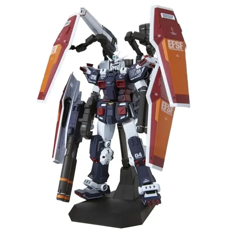 bandai-mg-full-armor-thunderbolt-modellbausatz-1-100-ver-ka image 1