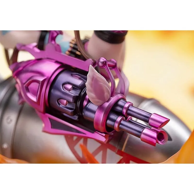 league-of-legends-jinx-1-7-figur image 3