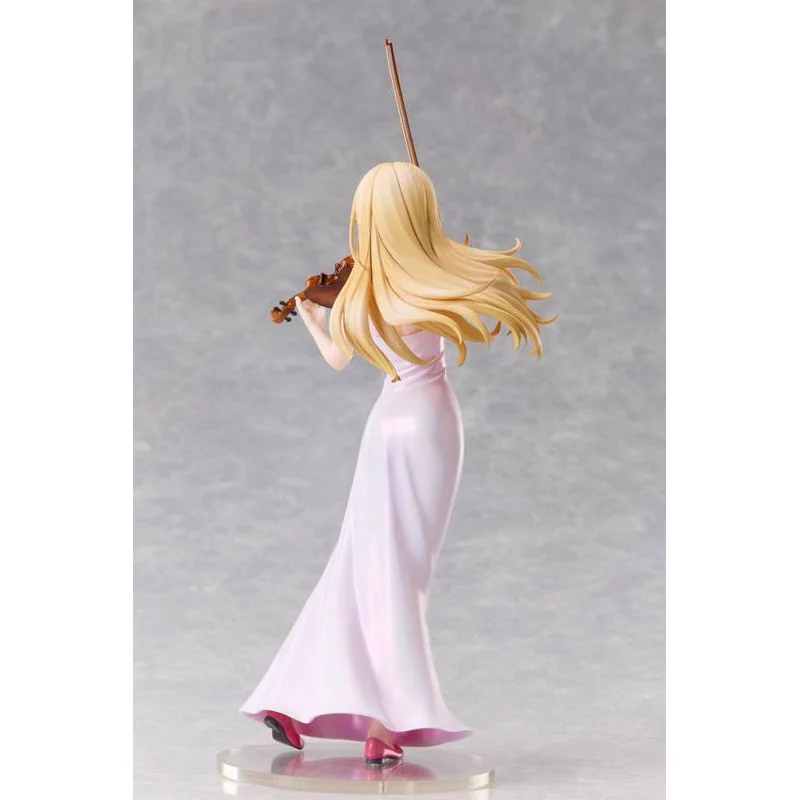 aniplex-your-lie-in-april-kaori-miyazono-again-1-7-scale-figur image 4