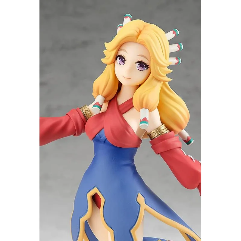 blue-archive-seraphina-pop-up-parade-figur-parade-version image 3
