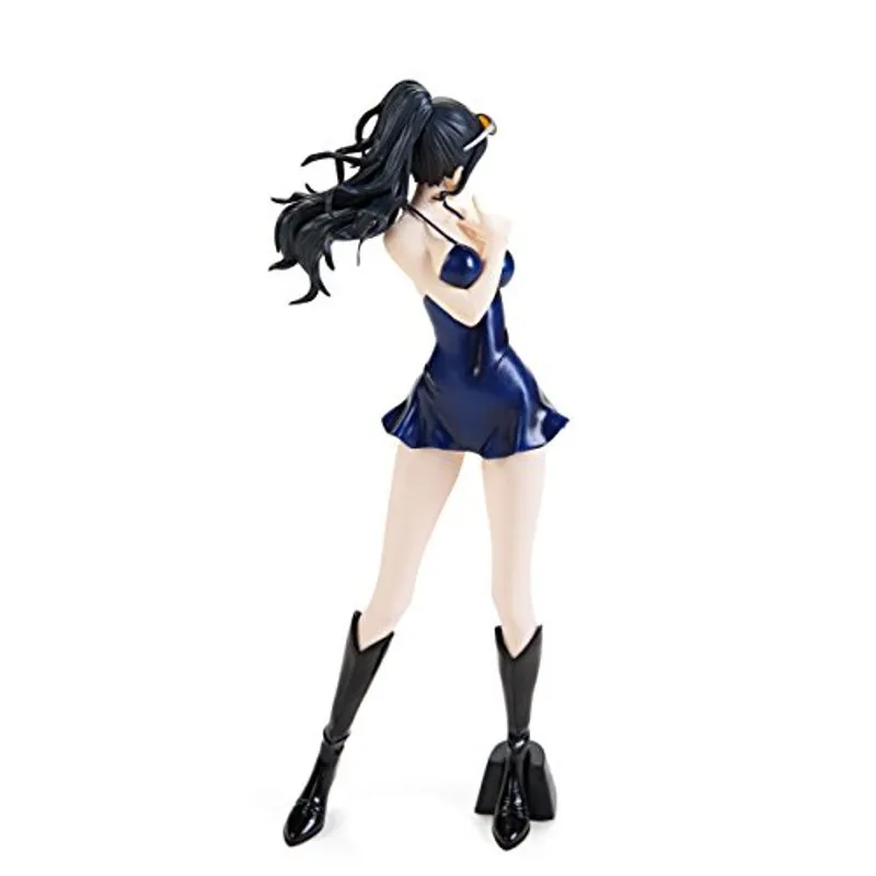 banpresto-one-piece-nico-robin-dressrosa-style-b-sammelfigur image 3