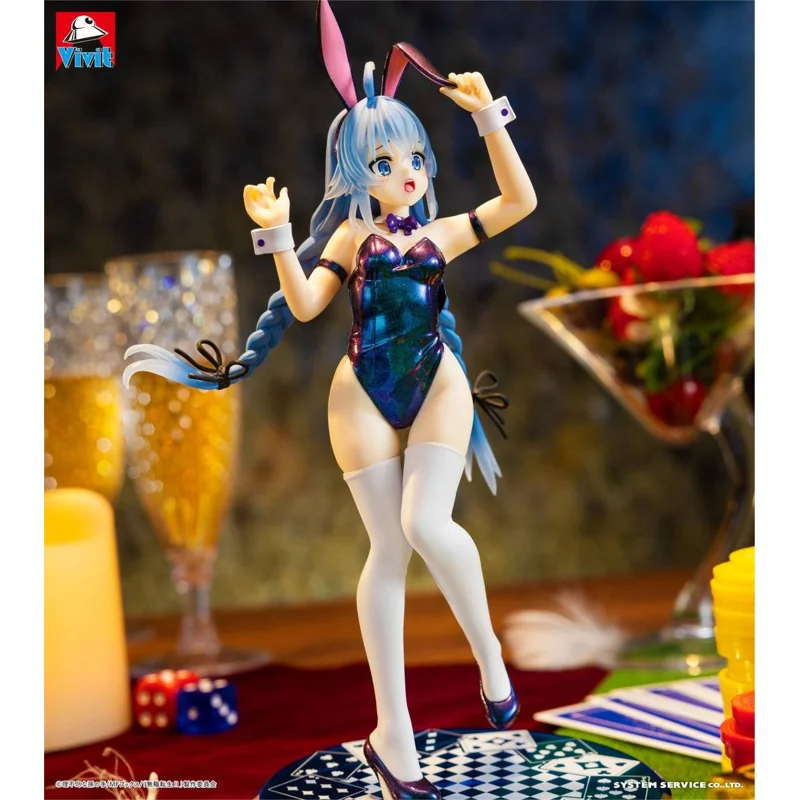 taito-mushoku-tensei-roxy-migurdia-figur-vivit-polarization image 2