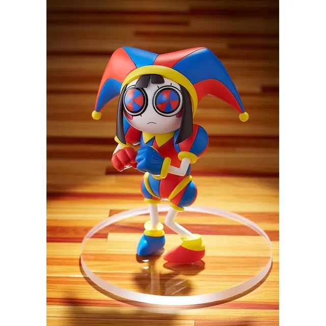 good-smile-pop-up-parade-pomni-figur-circus image 1