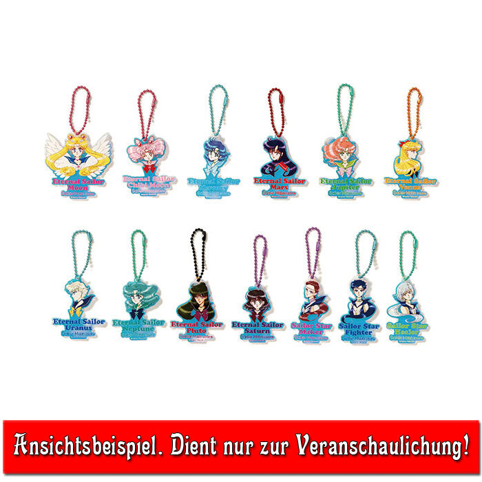 kameco-sailor-moon-eternal-neptun-anh-nger-aurora-7-cm image 2