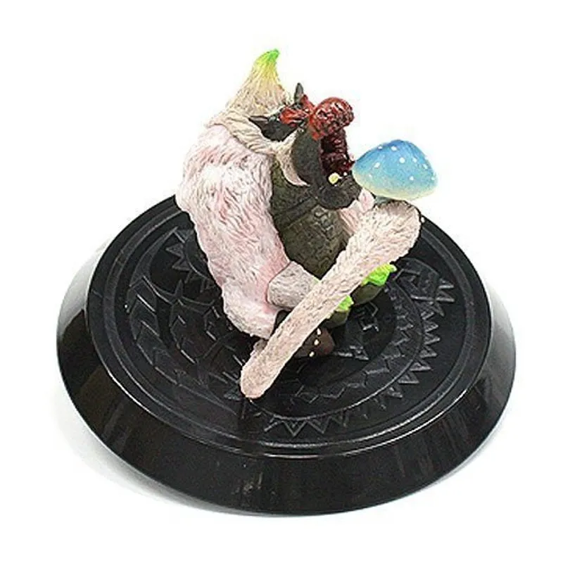animeimport-it-cow-boy-bepop-babakonga-enraged-figur image 1