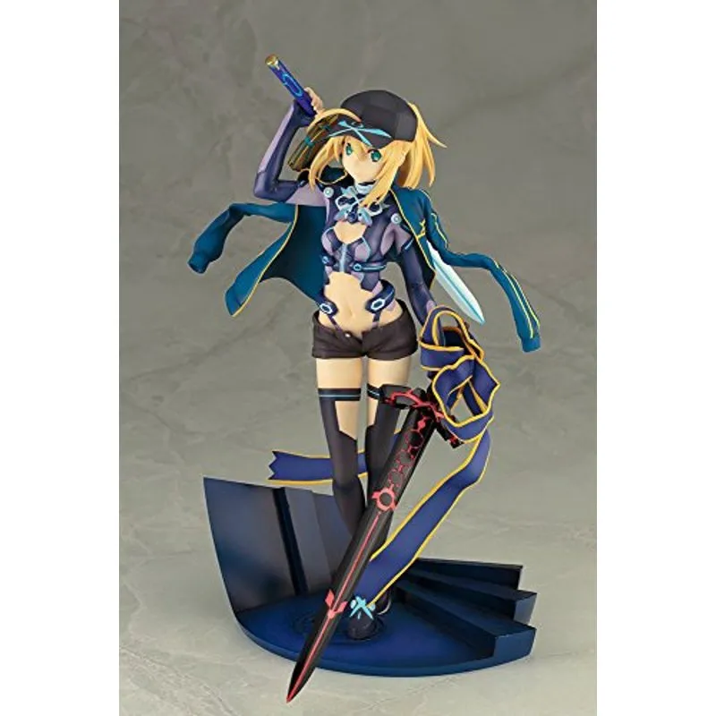 good-smile-fate-heroine-x-assassin-1-7-figur-schwert image 4