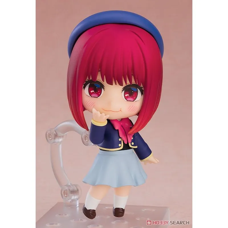 oshi-no-ko-kana-arima-nendoroid-figur-good-smile image 2