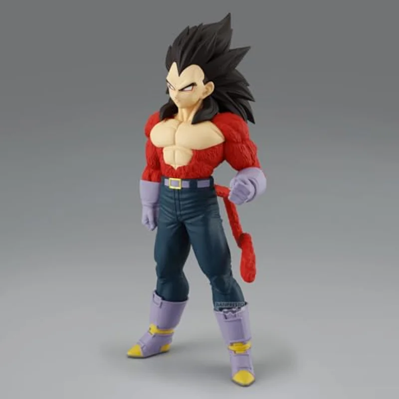 banpresto-dragon-ball-vegeta-super-saiyan-4-solid-edge-figur image 3