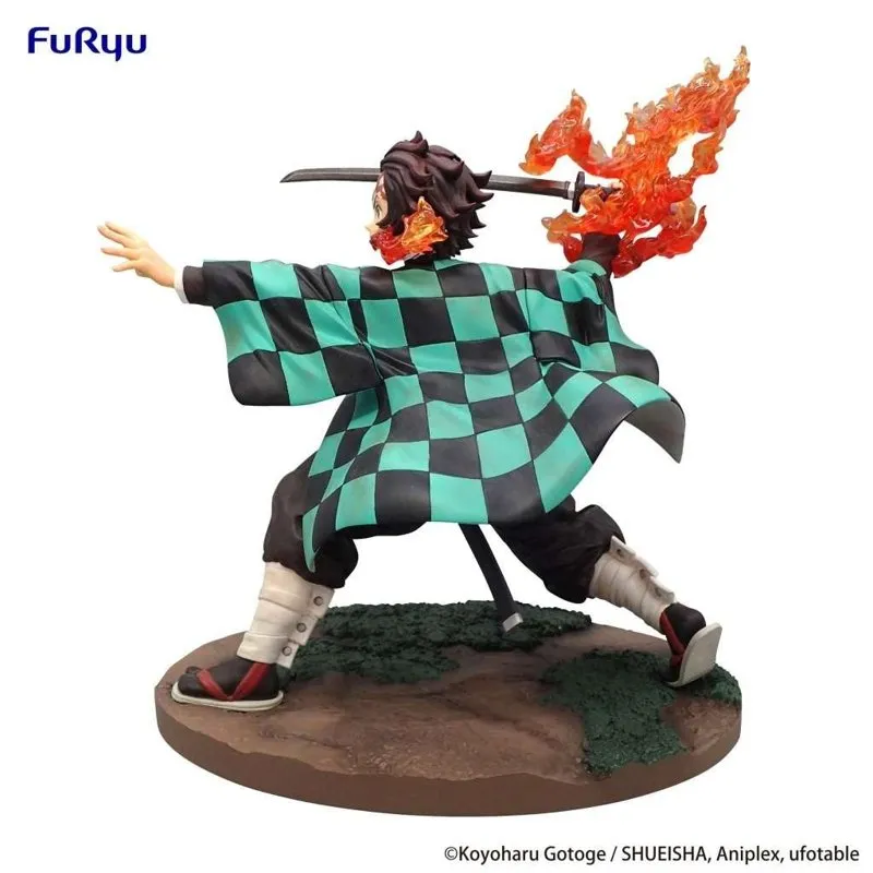 demon-slayer-tanjiro-kamado-exceed-creative-figur image 2