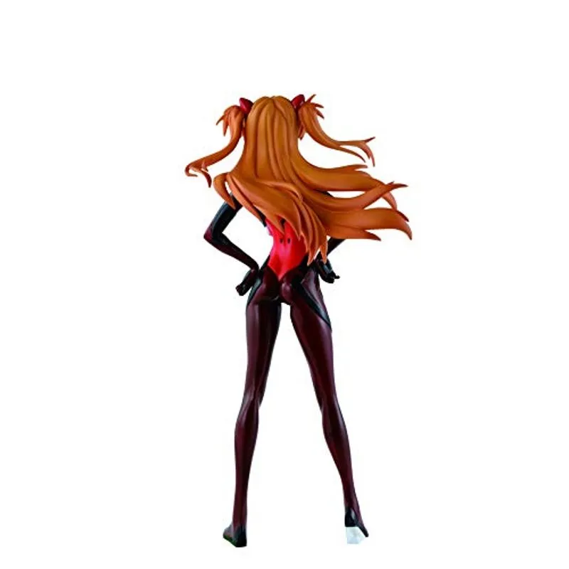 bandai-evangelion-asuka-entry-start-ichibansho-figur image 4