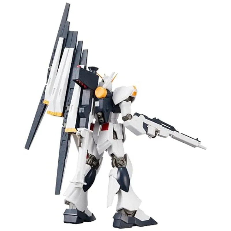 bandai-gundam-hguc-086-rx-93-v-gundam-modellbausatz-1-144 image 2