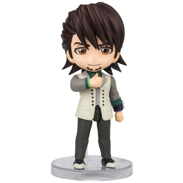 tiger-bunny-2-kotetsu-figuarts-mini-figur-9-cm image 1