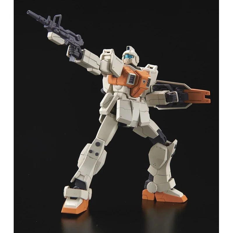 gundam-hguc-rx-79-g-ground-type-modellbausatz-1-144 image 2