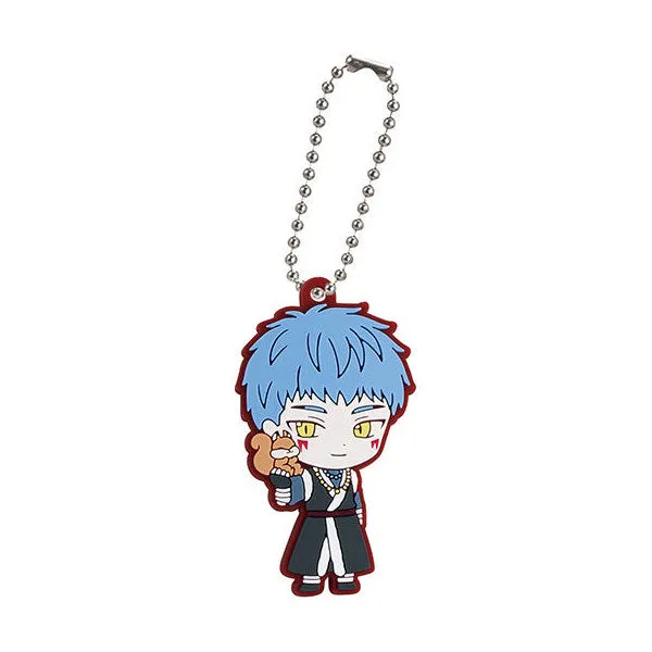 yona-of-the-dawn-shin-ah-anh-nger-gashapon-pvc-6-2cm-bandai image 1