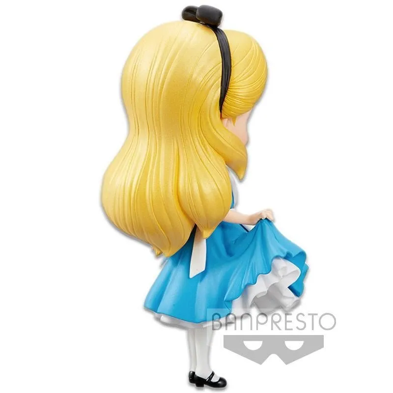 banpresto-alice-q-posket-figur-kleid-rosa image 2