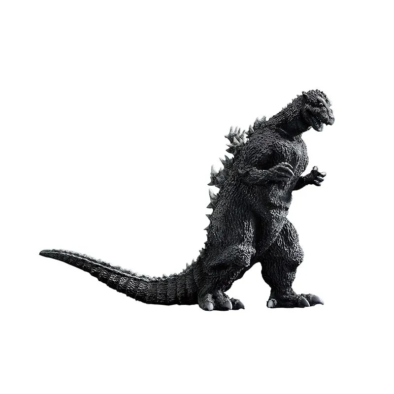 banpresto-godzilla-1954-ichibansho-sammelfigur image 1
