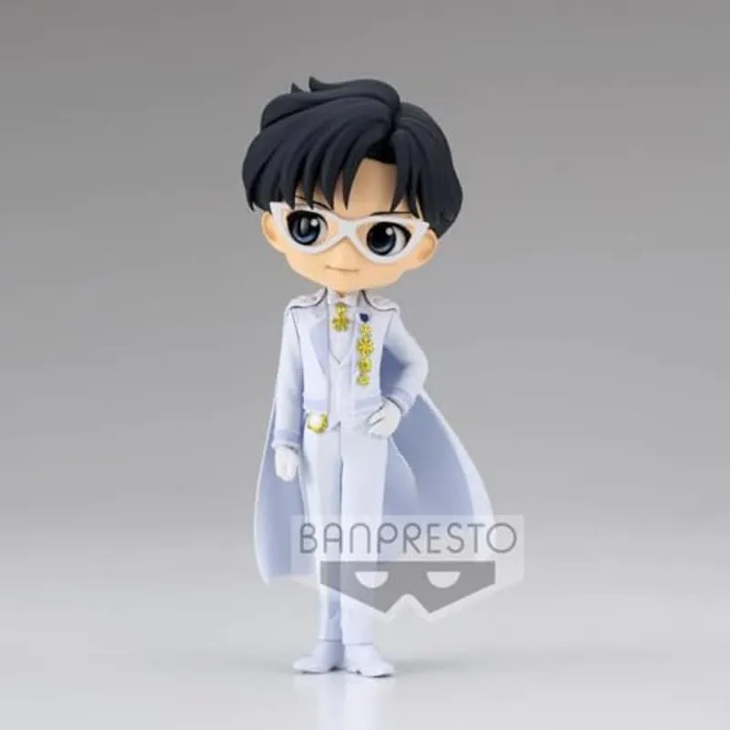 banpresto-sailor-moon-prince-endymion-q-posket-figur image 3