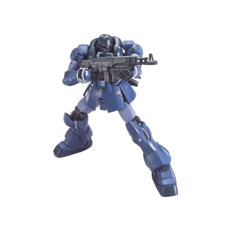 bandai-gundam-hguc-1-144-132-zee-zulu-bausatz image 2