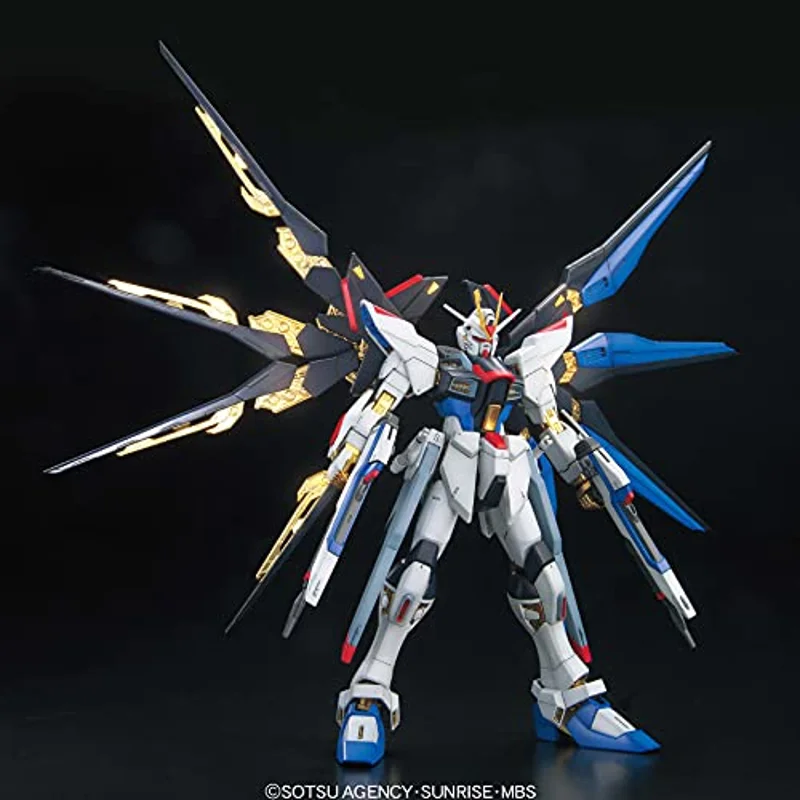 bandai-strike-freedom-full-burst-mg-bausatz-1-100 image 4