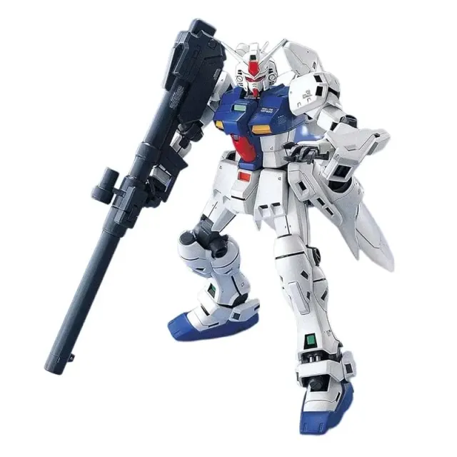 bandai-mg-1-100-rx-78-gp03s-stamen-gundam-bausatz image 1