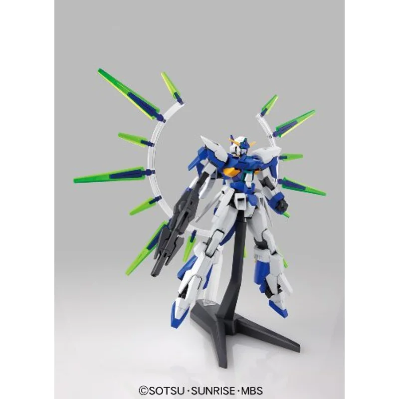 bandai-gundam-hg-age-27-age-fx-gunpla-modellbausatz-1-144 image 4
