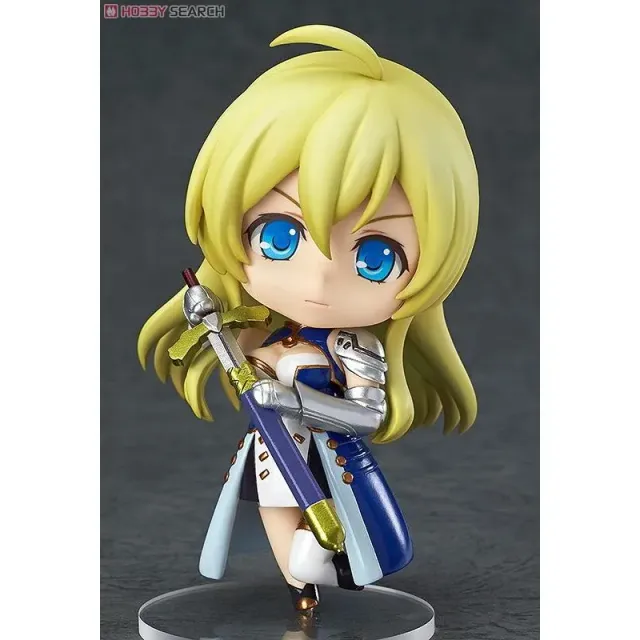 good-smile-fate-jeanne-nendoroid-figur-chibi-austauschbar image 1