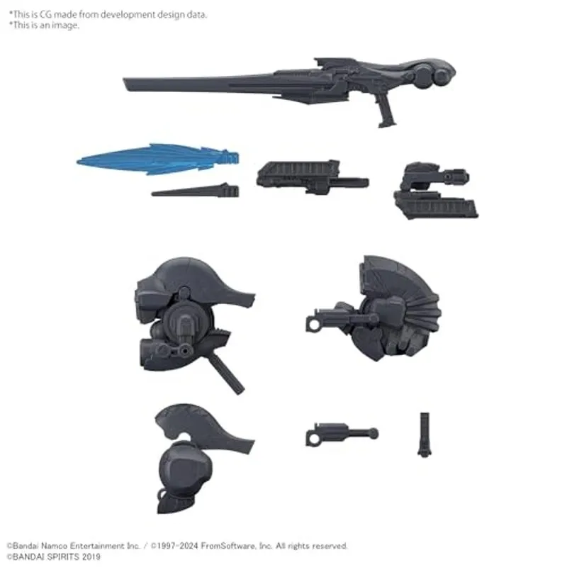 bandai-30mm-acop-01-weapon-set-01-modellbausatz-zubeh-r image 2