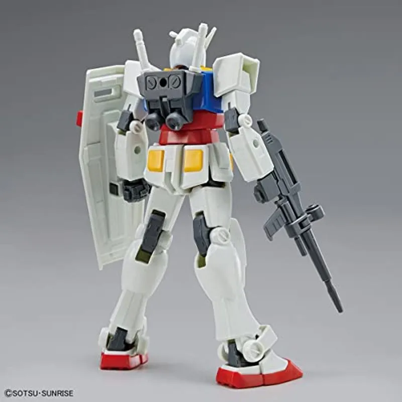 bandai-entry-grade-rx-78-2-gundam-1-144-modellbausatz image 3