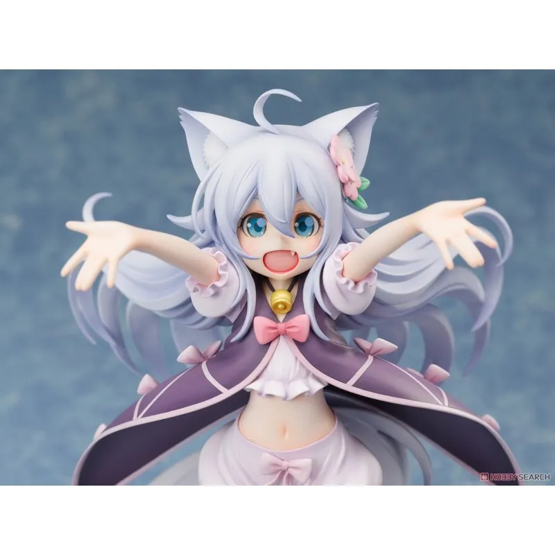 kotobukiya-noela-1-7-scale-figur-original image 3