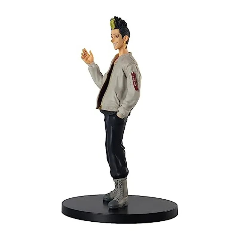 banpresto-tokyo-revengers-shuji-hanma-figur-ver-b image 3