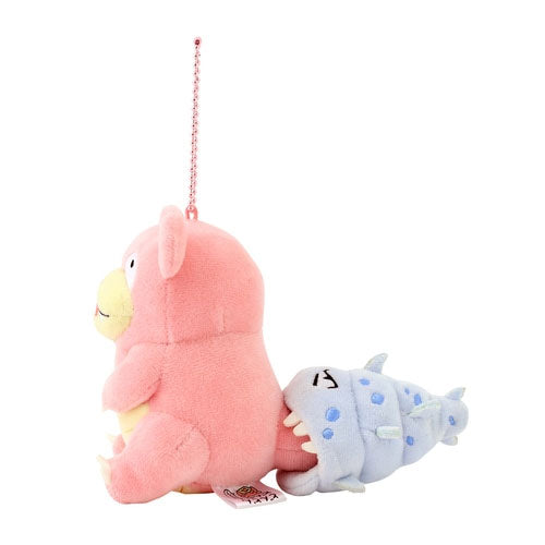 kameco-pl-schanh-nger-pokemon-dondon-donkan-lahmus-11-5-cm image 3