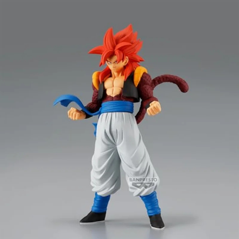 banpresto-dragon-ball-gogeta-super-saiyan-4-solid-edge-works-figur image 4