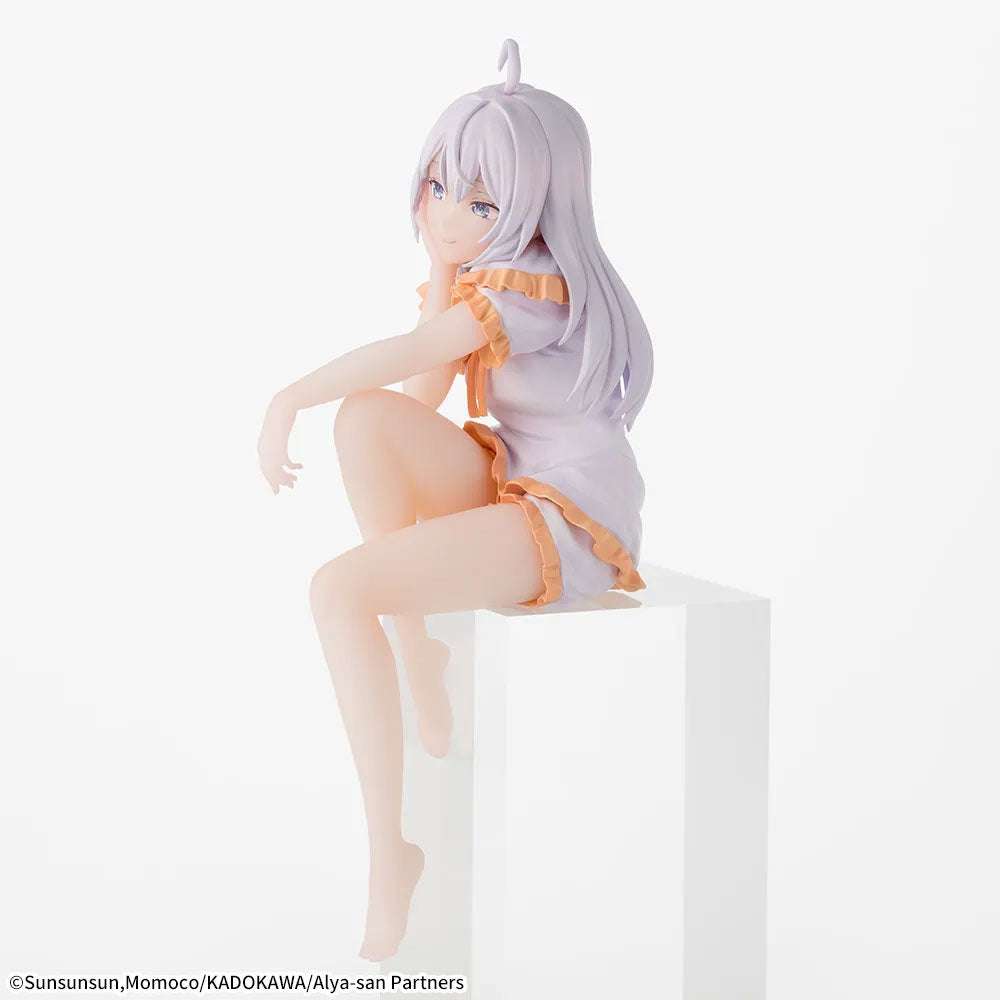 kameco-figur-alya-russian-premium-chokonose-pvc-14-cm image 2