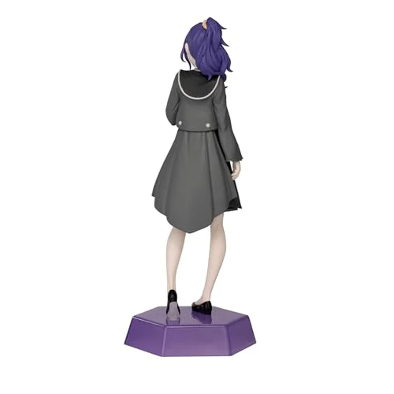 sega-vocaloid-asahina-mafuyu-desktop-figur image 4
