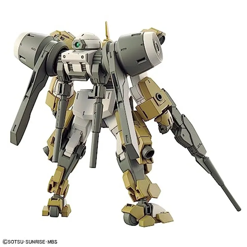 gundam-hg-1-144-wfm-23-demi-barding-gunpla-bausatz image 3