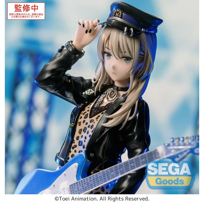 sega-girls-band-cry-momoka-kawaragi-xstellar-anime-figur image 4