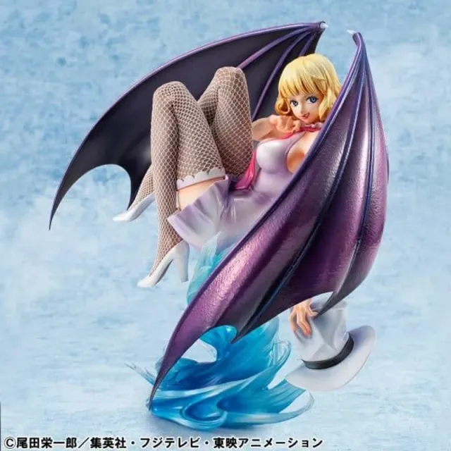one-piece-stussy-portrait-of-pirates-figur-evolutionary-history image 1