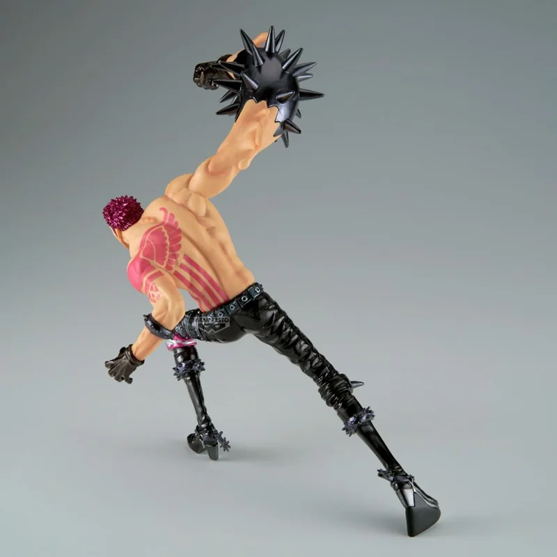one-piece-charlotte-katakuri-battle-record-figur-special-ver image 5