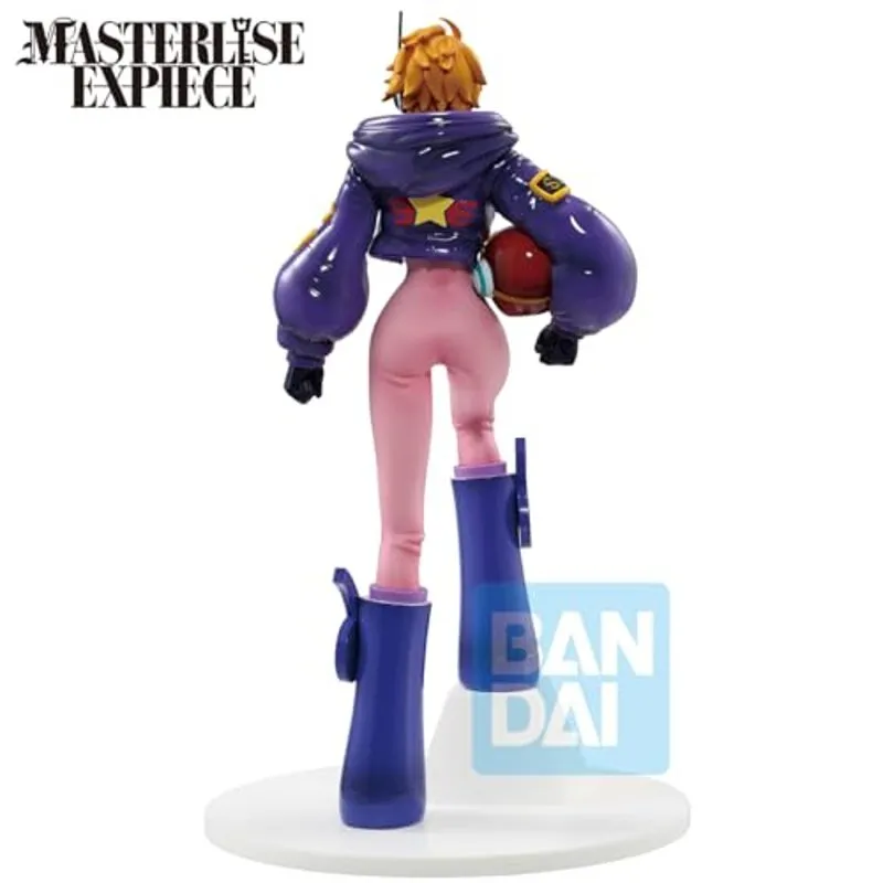 lilith-ichibansho-figur-other-sammelfigur image 4