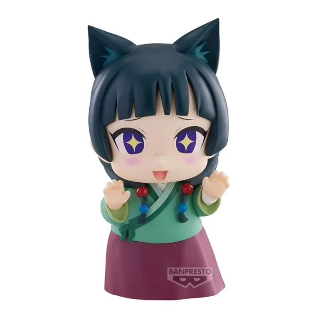 sega-apothecary-diaries-sofvimates-maomao-figur image 1