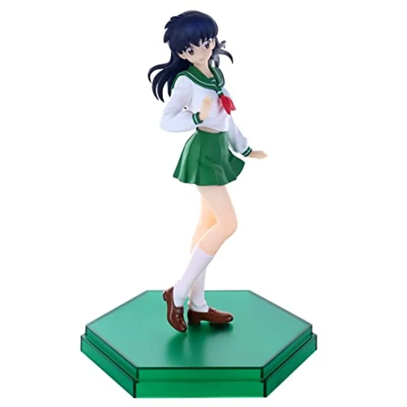 good-smile-inuyasha-kagome-higurashi-final-act-pop-up-parade-figur image 3
