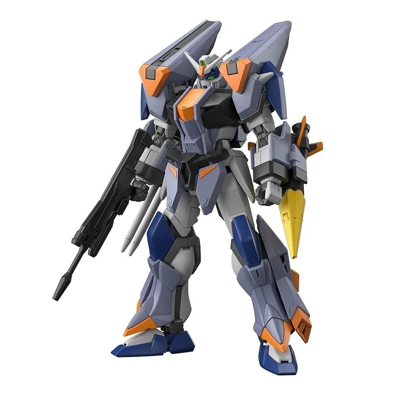 gundam-hgce-252-duel-blitz-modellbausatz-gunpla-1-144 image 1