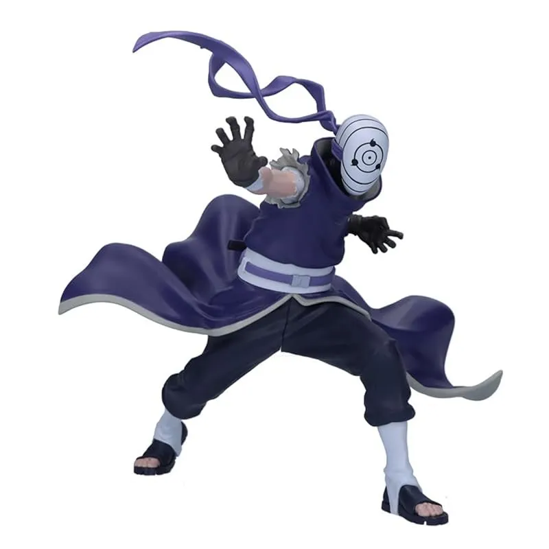 banpresto-naruto-madara-uchiha-vibration-stars-figur image 1