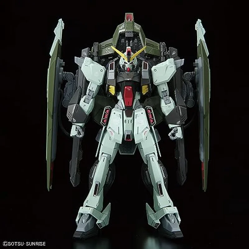 bandai-gundam-full-mechanics-1-100-forbidden-gundam image 2