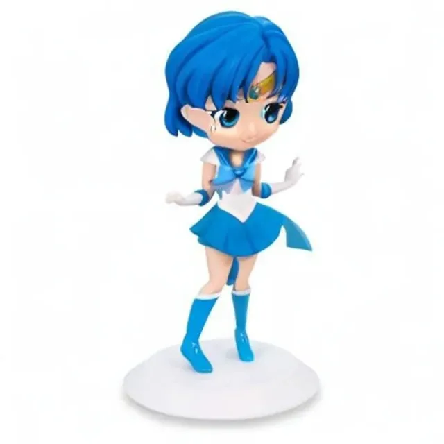 sailor-moon-eternal-mercury-q-posket-sammelfigur image 1
