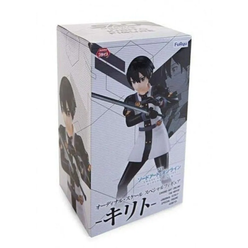 banpresto-sword-art-online-kirito-ordinal-scale-figur image 2