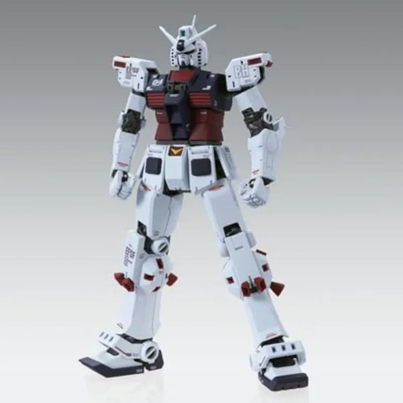 bandai-mg-full-armor-thunderbolt-modellbausatz-1-100-ver-ka image 2