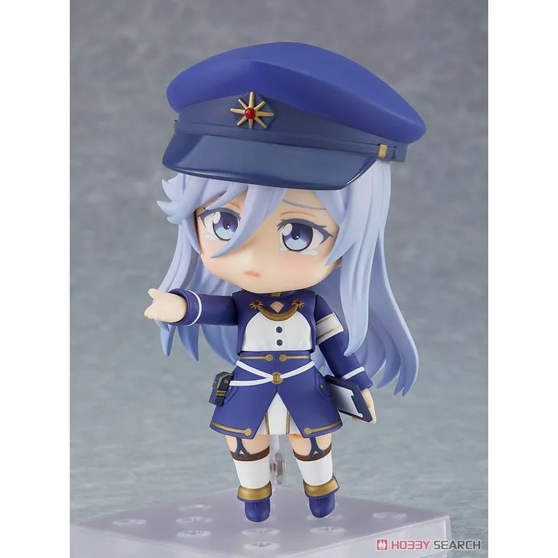 good-smile-86-vladilena-milize-nendoroid-figur-1672 image 2
